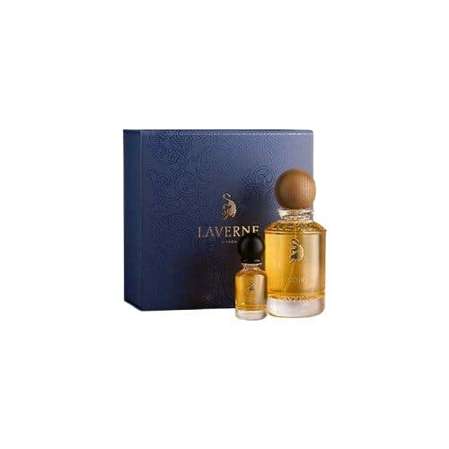 Laverne Riyandh 100ML EDP