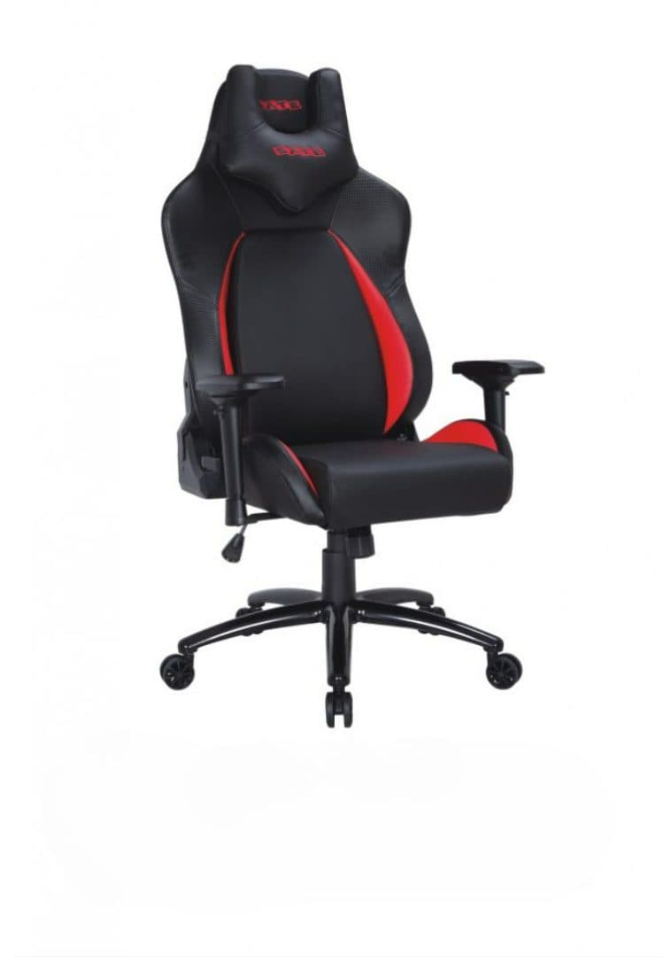 Cadeira Gamer Sate