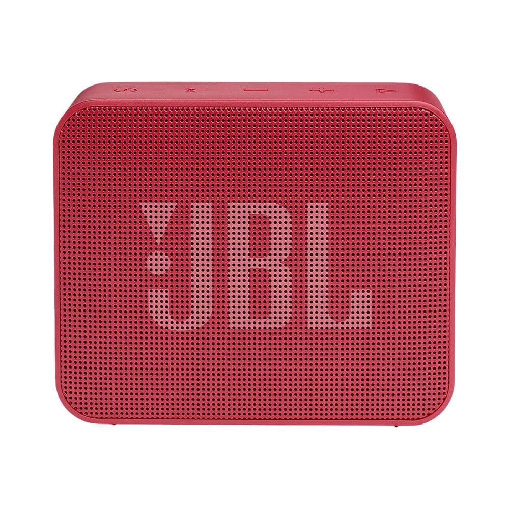 JBL Speaker Go Essential 2