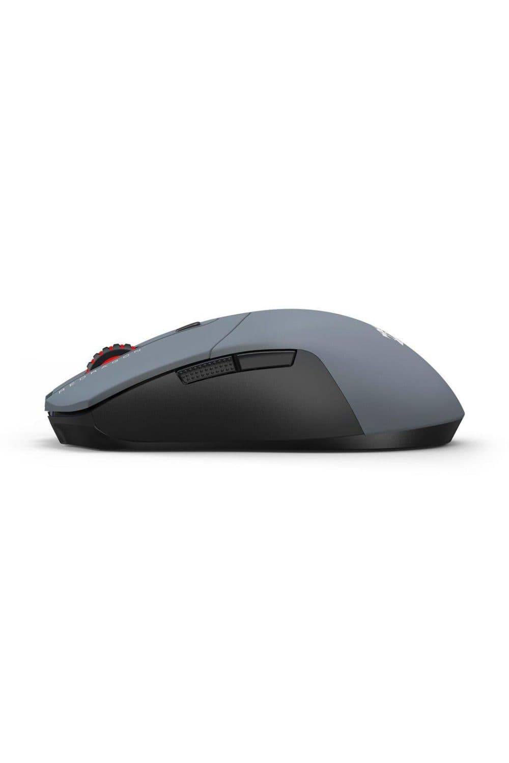 Mouse Wir Redragom Pro Star
