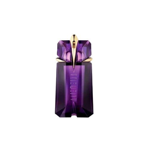 Thierry Mugler Alien 60ML EDP