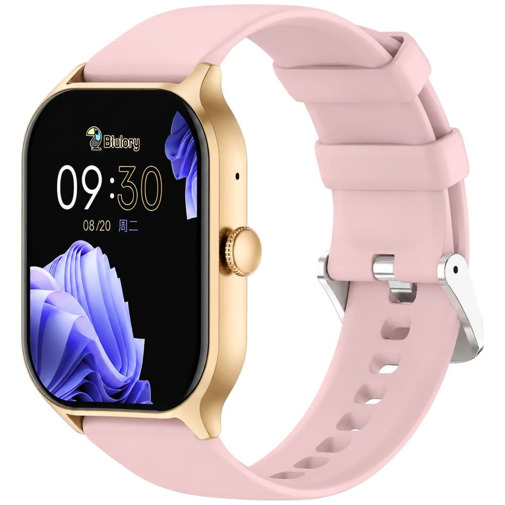 Smart Watch Blulory RS5