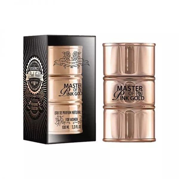 Brand Master Of Pink 100ML