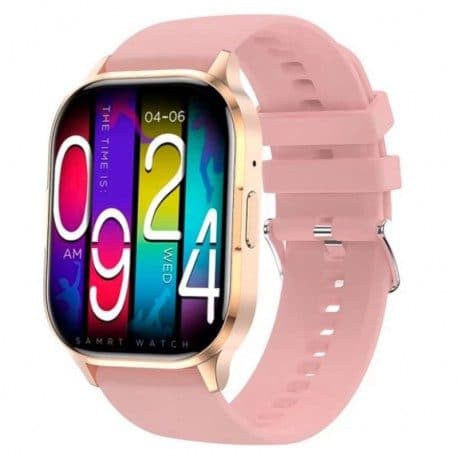 Tide S3 Pro