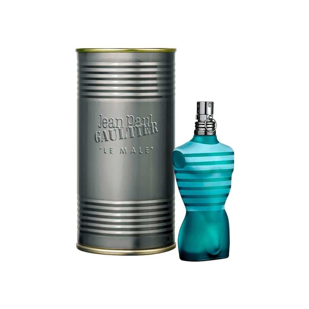 Jean Paul 200ML