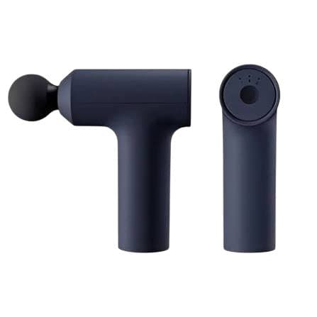 Xiaomi Massageador Gun Mini 5V