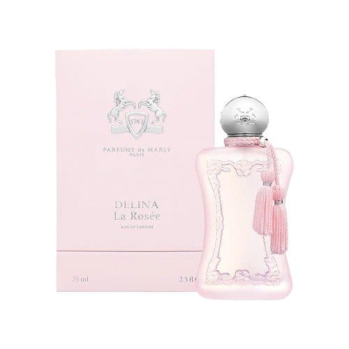 Parfums De Marly Delina La Rosee 75ML EDP