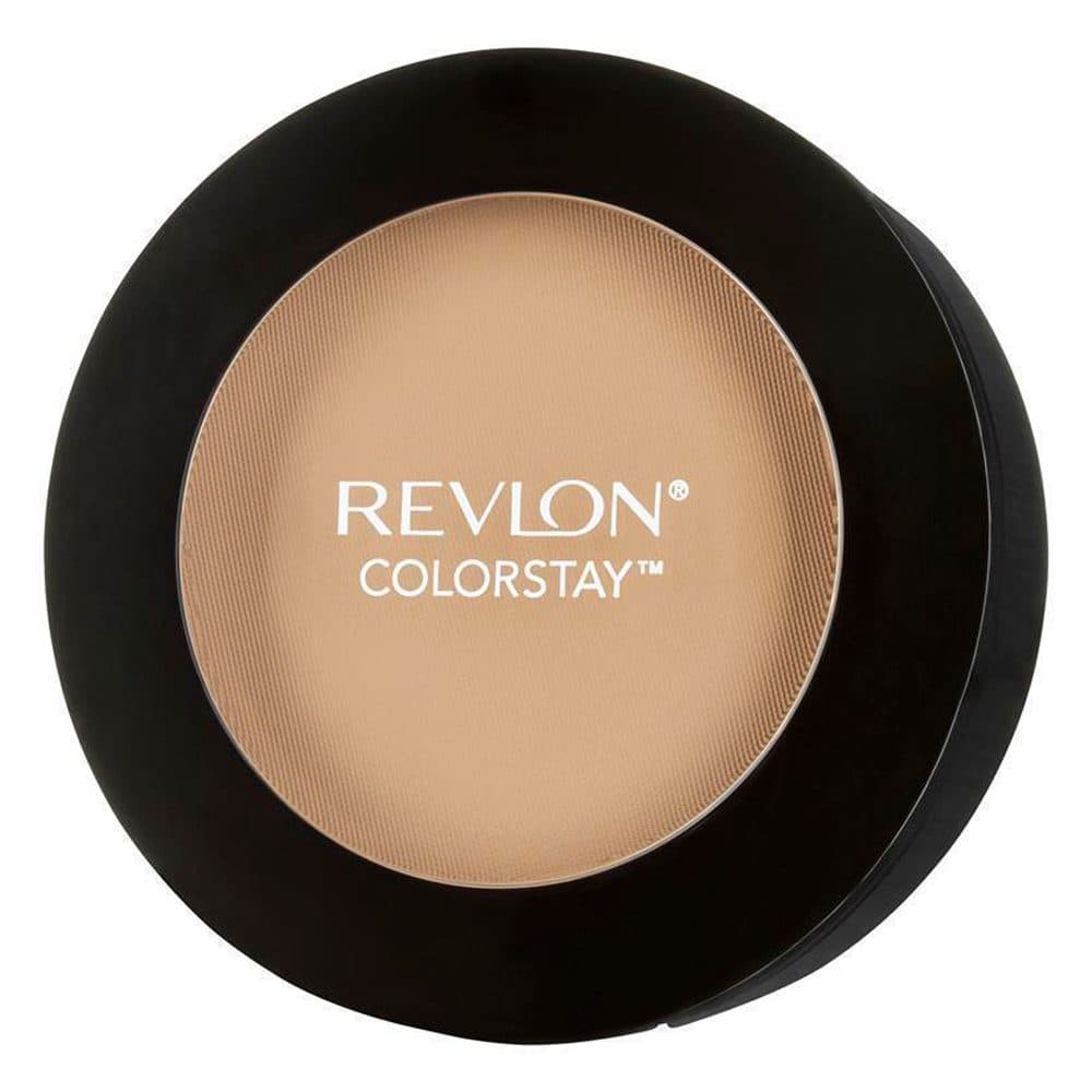 Cosm Revlon Po Colorst Presed 01