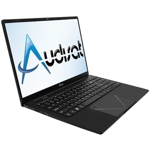 Intel Audisat X99 N95 512GB 8GB