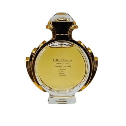 Dream Brand 087 80ML