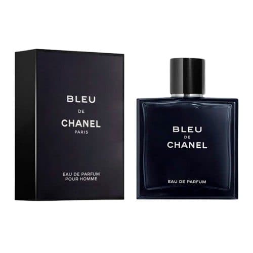 Chanel Bleu 50ML EDP