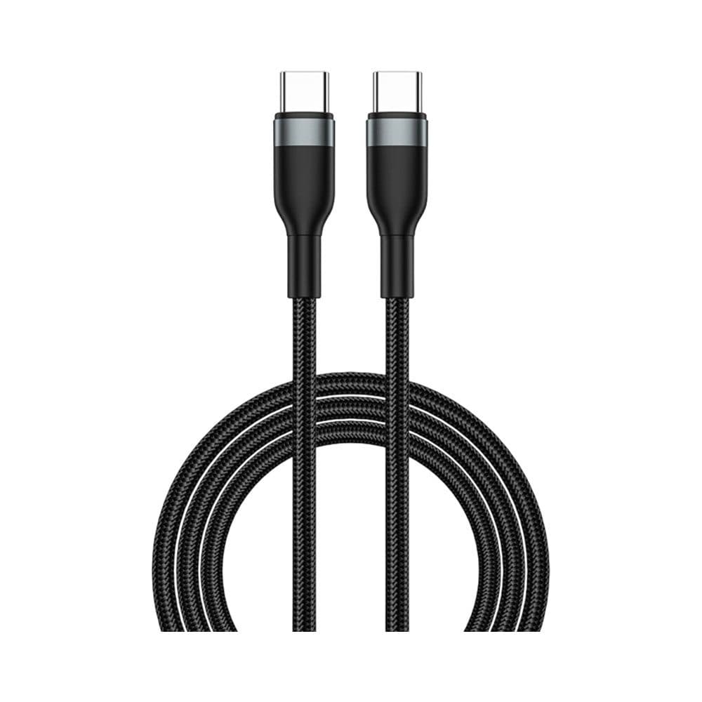 Cabo Luxor Lx 17200 USB Para USB