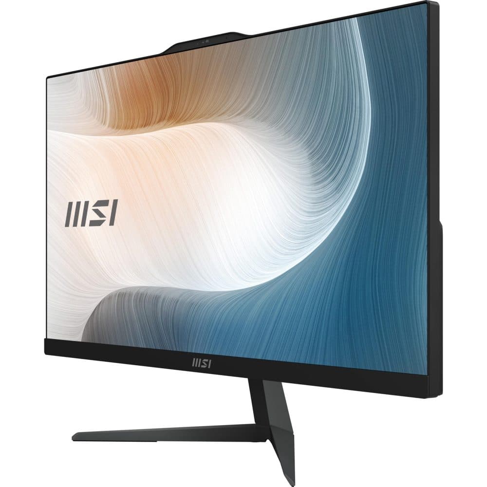 MSI Desktop 11M
