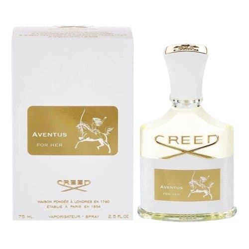 Creed Millesime Aventus 75ML EDP
