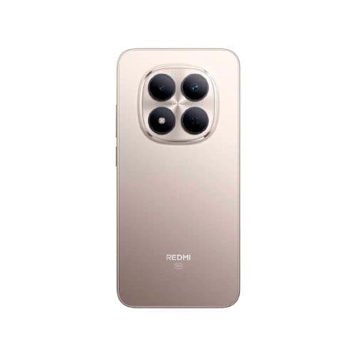 Xiaomi Redmi Note 15 Pro 5G 256GB Titanium