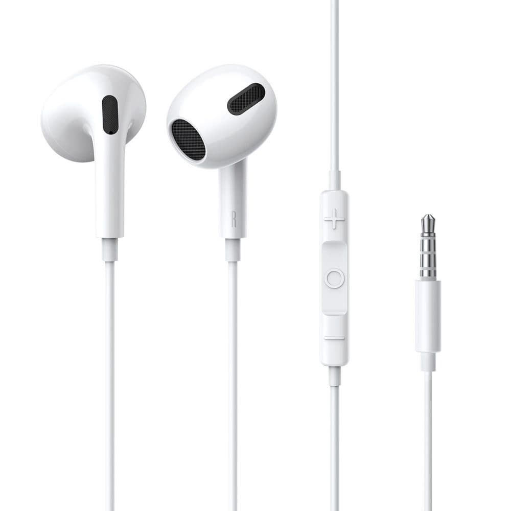 Fone Baseus Encok H17