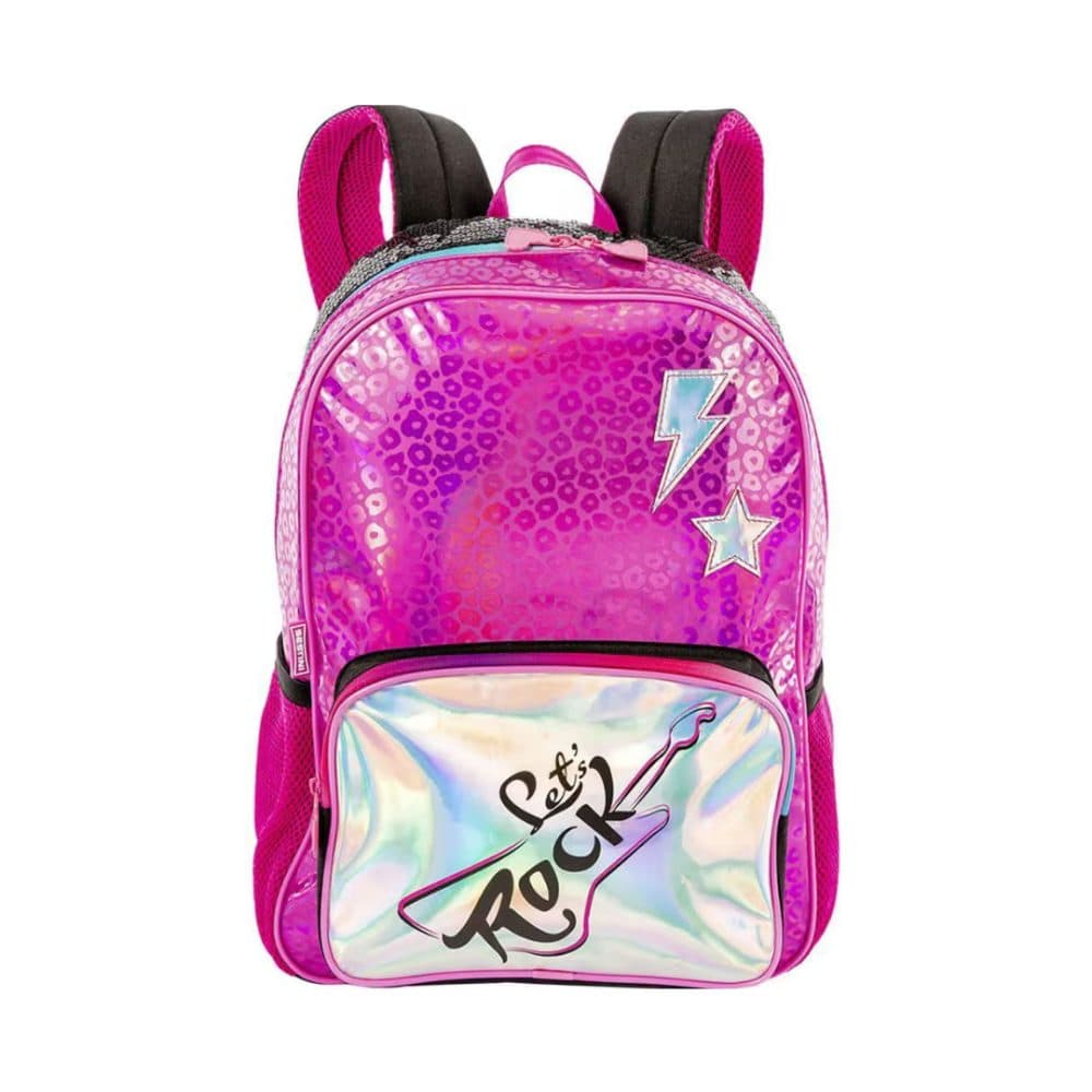 Mochila Sestini Rock