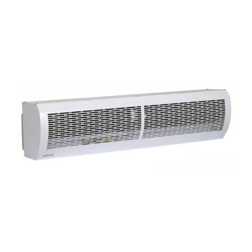 Cortina De Aire Mitsuo 220VOLT Bivolt