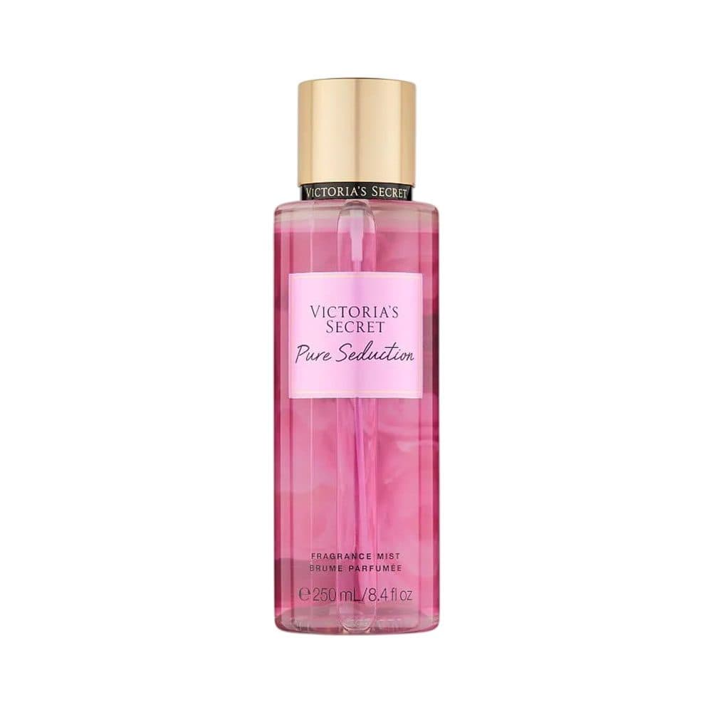 Victoria's Secret Body Mist Pure Seduction 250ML