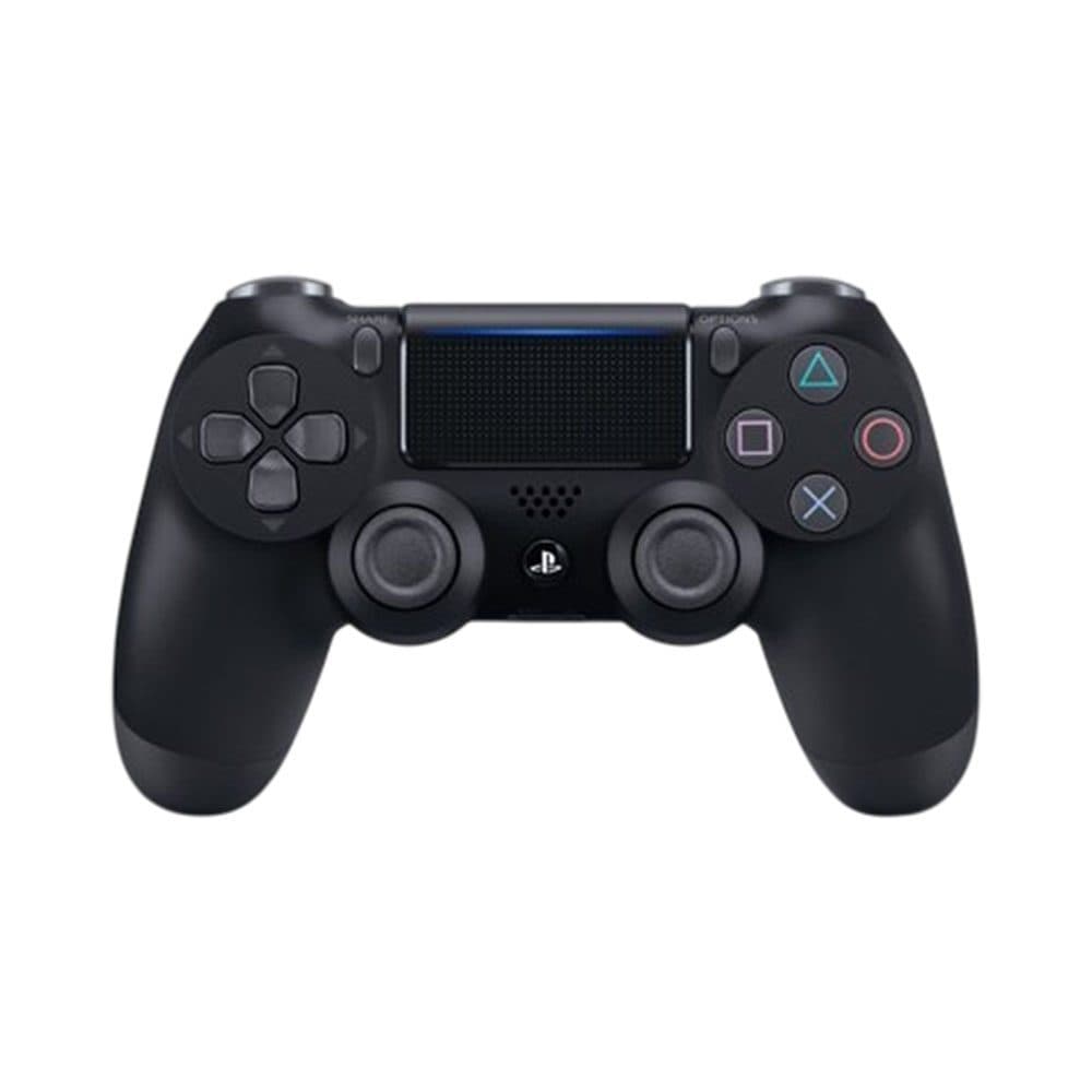 Sony Controle Sem Fio Doubleshock 4 PS4