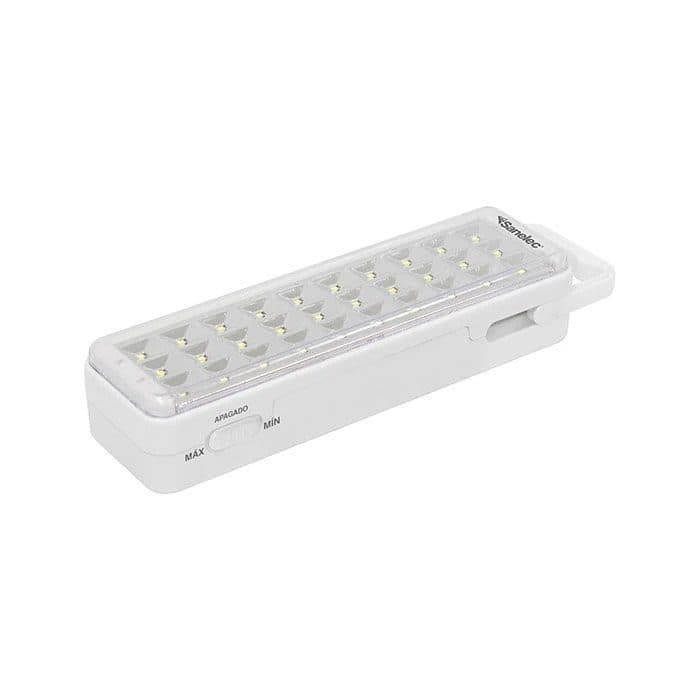 Lampada LED