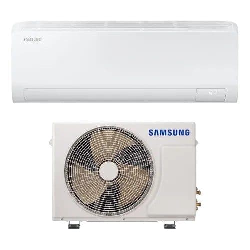 Samsung Ar Inverter R32 Kit