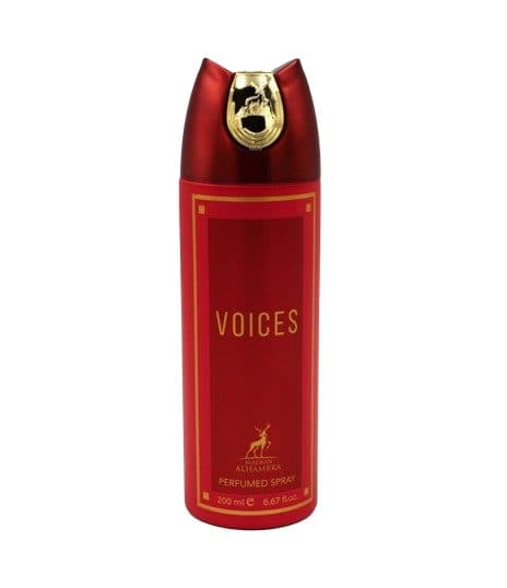 Deo Maison Voices 200ML