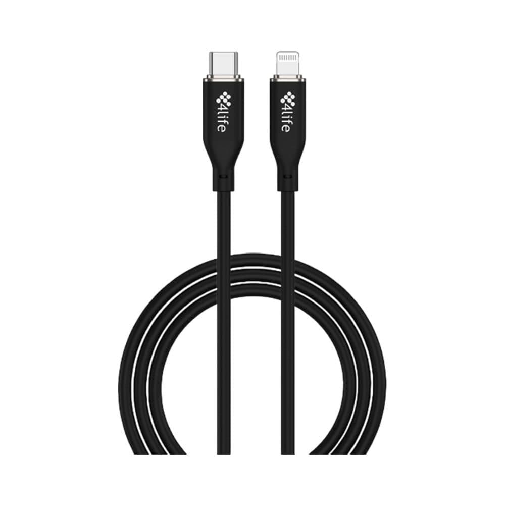 Cabo Usbc Lightning 3M