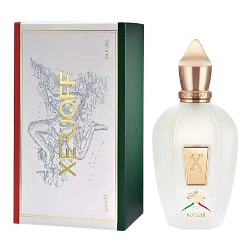 Xerjoff Naxos 100ML EDP