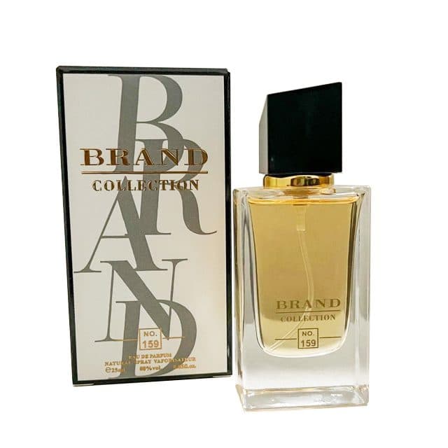 Brand 159 Libre 25ML