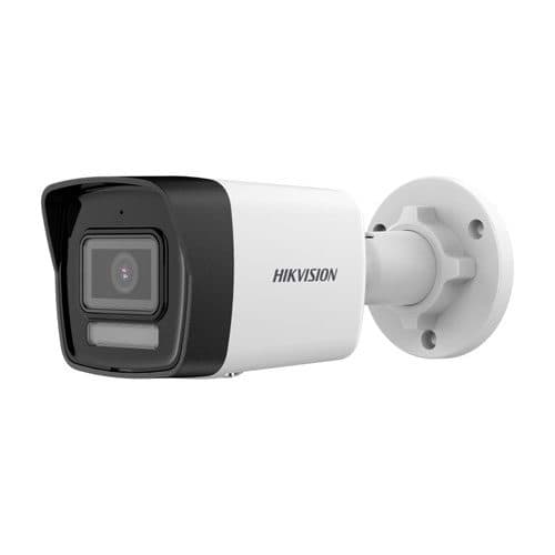 Cctv Cam Hikvision