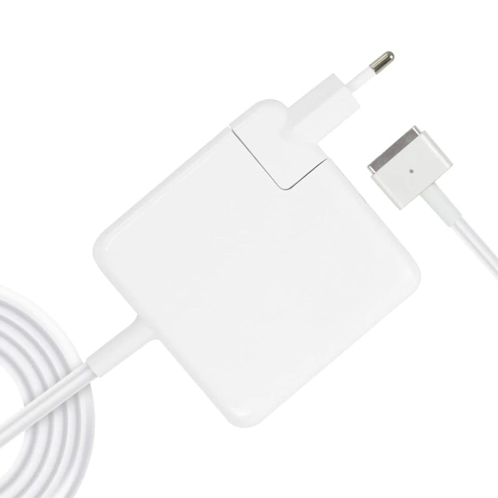 Apple Fonte Nb