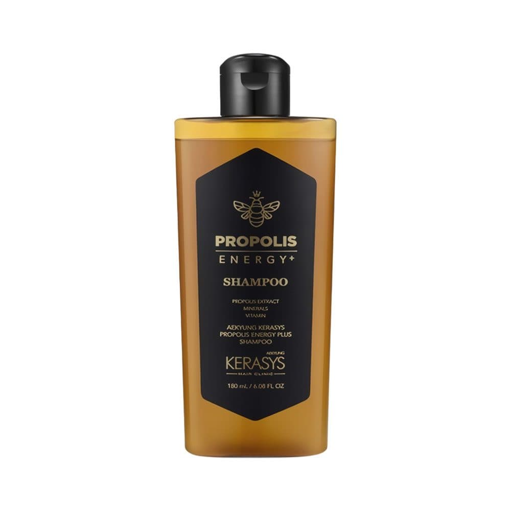 Cosm Kerasys Sham Propol Energy 180ML