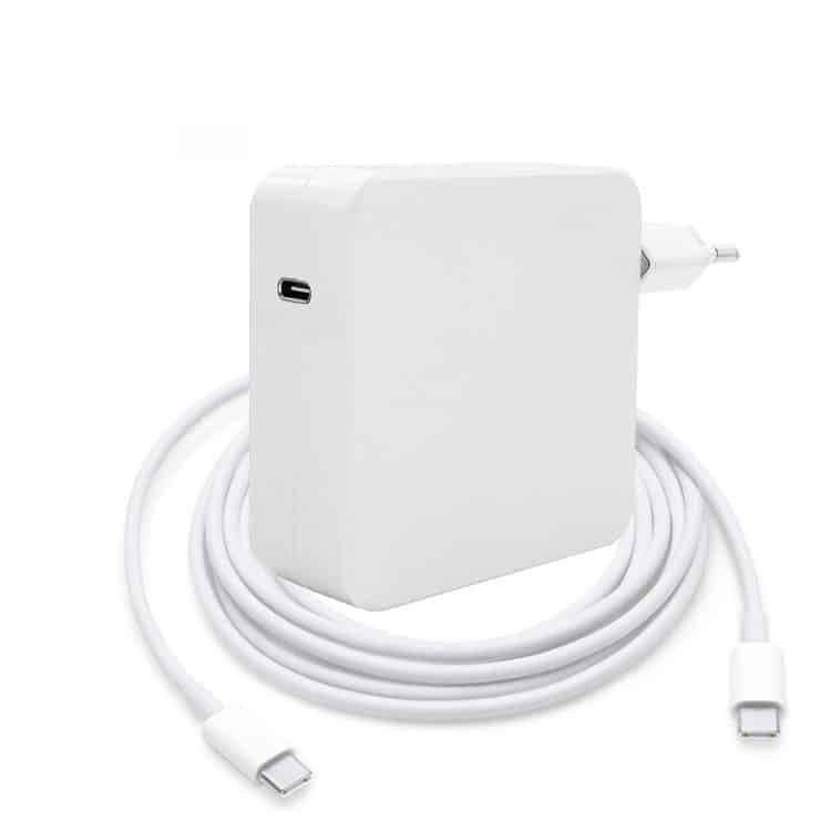 Apple Fonte Nb USB