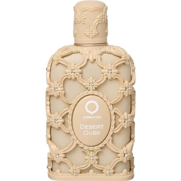 Orientica Luxu Dusk 80ML