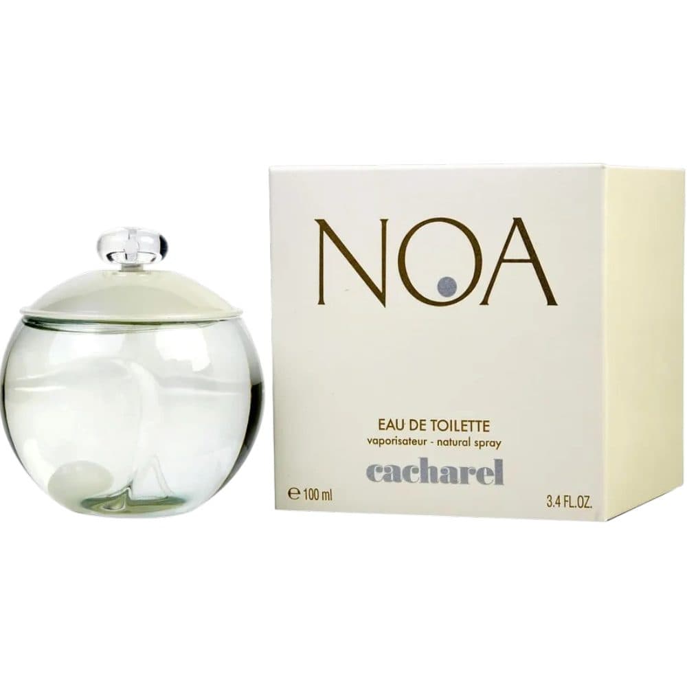 Cacharel Noa 50ML EDT