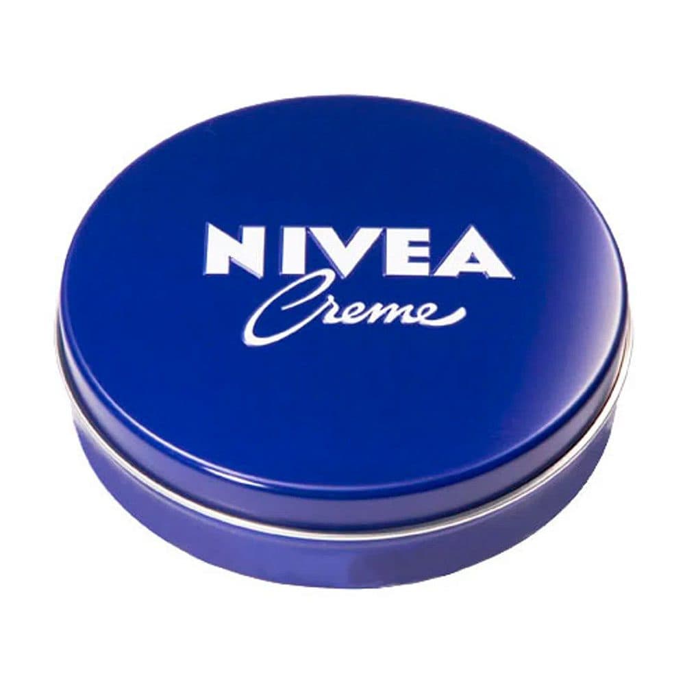 Nivea Crema Hidratante 150ML