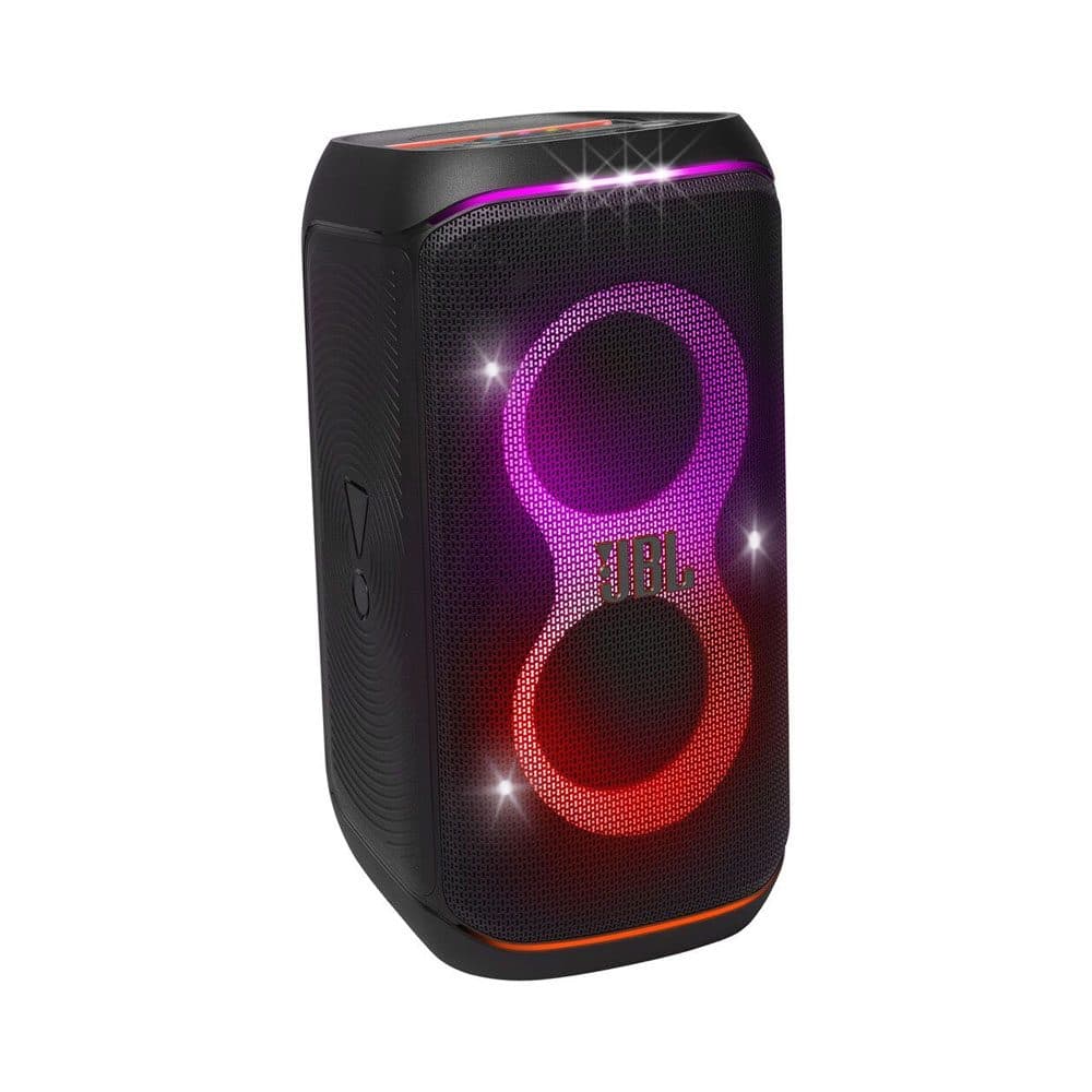 JBL Speaker Partybox 120 Club 12H Rms