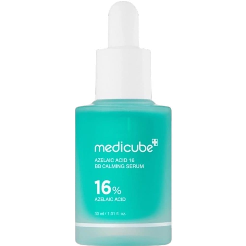 Serun Facial Medicube Azelaic Acid Calming 30ML
