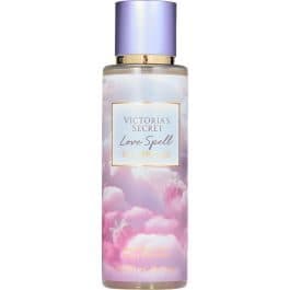 Cosm Secret Love Spell Daydream