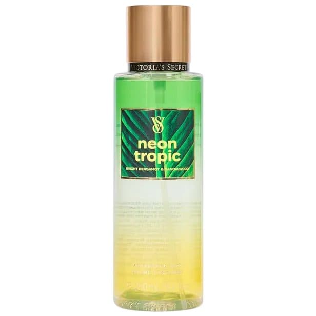 Victoria's Secret Neon Tropic 250ML