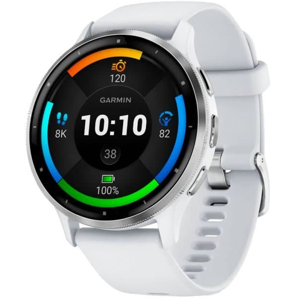Garmin Venu 3 00