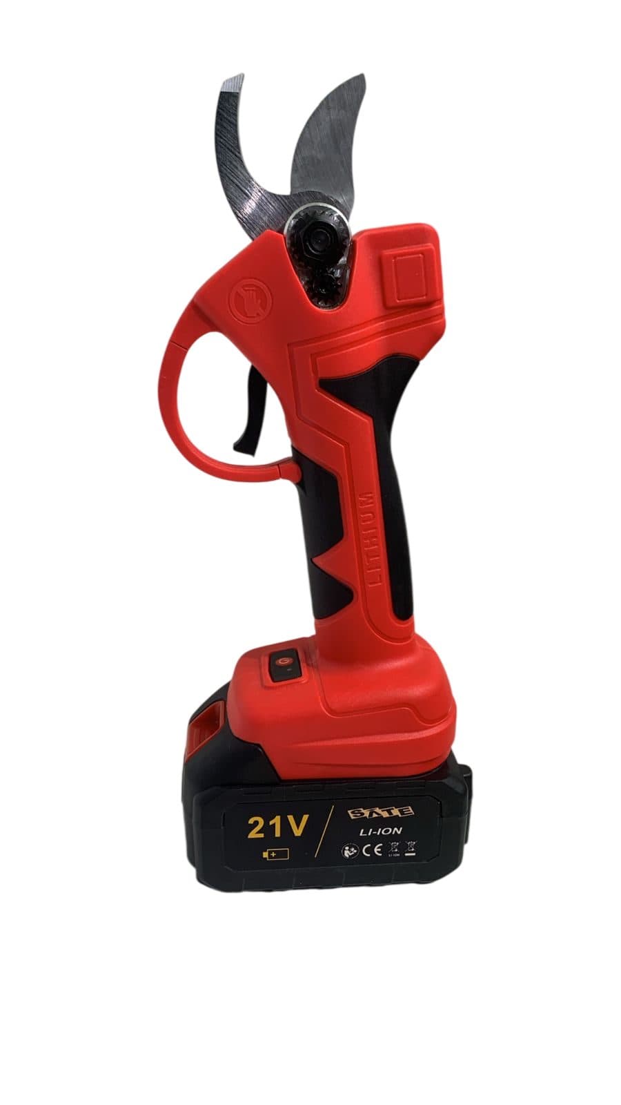 Podadora Satelite 1V