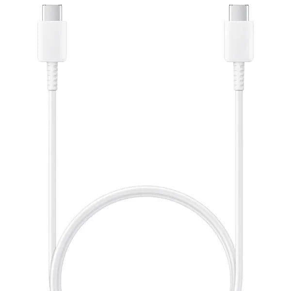 Samsung Cabo Ep Tc Tc