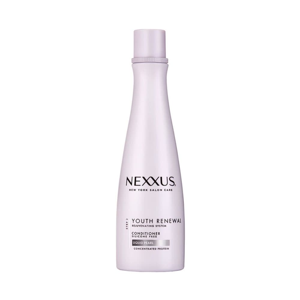 Acondicionador Nexxus Youth Renewal 200ML