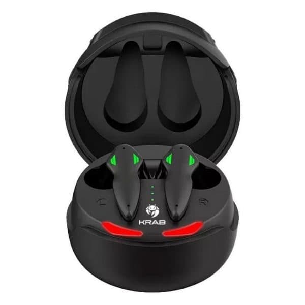 Quanta Fone Krab Helmet 10M