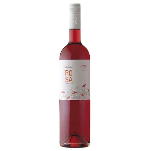 Beb Vinho Arg Matorras Rosado De Malbec 750ML