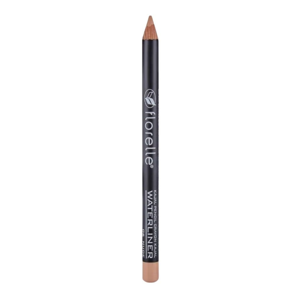 Lapiz Delineador Olhos Stroke Kajal Ocean Breeze 04