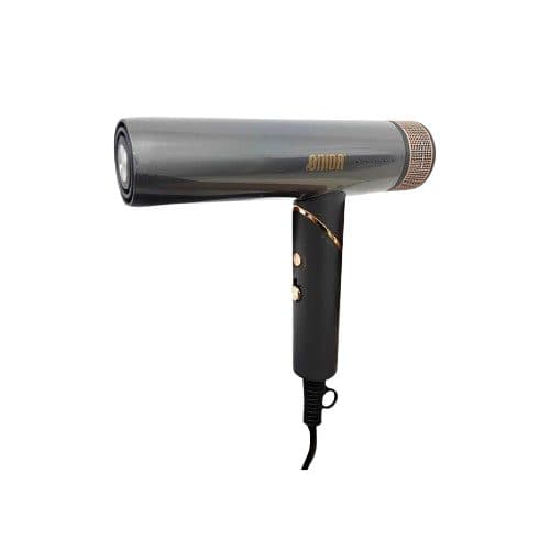 Secador Onida Bivolt