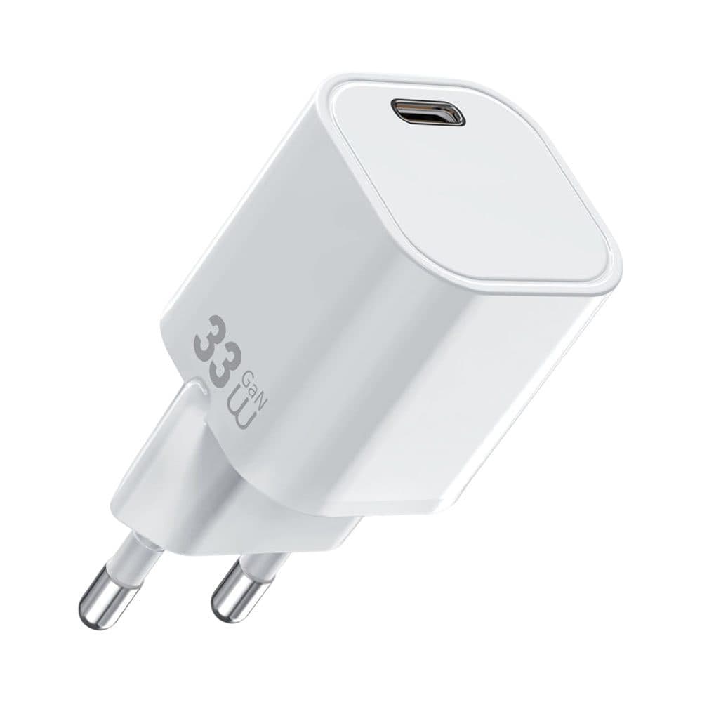 Carregador Luxor Lx USB Fast Charging